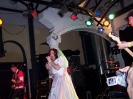 Blow Out Festival 2010
