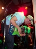 Blow Out Festival 2010