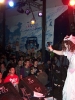 Blow Out Festival 2010