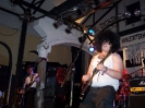 Blow Out Festival 2010