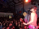 Blow Out Festival 2010