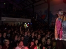 Blow Out Festival 2010