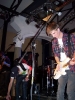 Blow Out Festival 2010