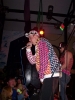 Blow Out Festival 2010