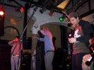 Blow Out Festival 2010