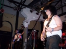 Blow Out Festival 2010