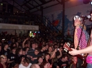 Blow Out Festival 2010