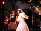 Blow Out Festival 2010