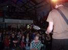 Blow Out Festival 2010