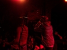 Blow Out Festival 2010