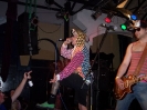 Blow Out Festival 2010