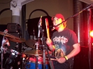 Blow Out Festival 2010