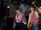 Blow Out Festival 2010