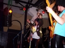 Blow Out Festival 2010