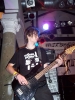 Blow Out Festival 2010