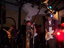 Blow Out Festival 2010
