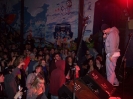 Blow Out Festival 2010