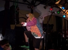 Blow Out Festival 2010