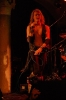 Enforcer 2010