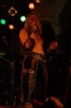 Enforcer 2010
