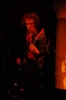 Enforcer 2010
