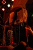 Enforcer 2010