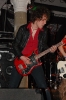 Enforcer 2010