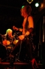 Enforcer 2010