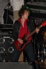 Enforcer 2010