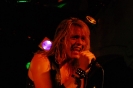 Enforcer 2010