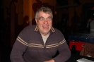 Enforcer 2010