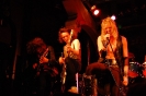 Enforcer 2010