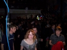 First Act Night 2010