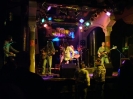 Forroxx 2010