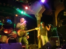 Forroxx 2010