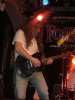 Forroxx 2010