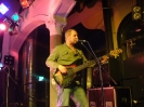 Forroxx 2010