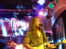 Forroxx 2010
