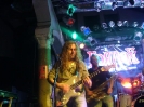 Forroxx 2010