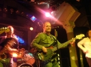 Forroxx 2010