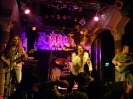 Forroxx 2010
