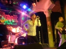 Forroxx 2010