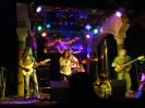 Forroxx 2010
