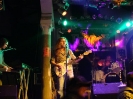 Forroxx 2010