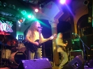 Forroxx 2010
