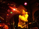 Forroxx 2010
