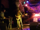 Forroxx 2010