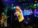 Forroxx 2010