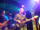 Forroxx 2010