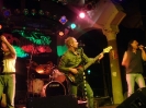 Forroxx 2010